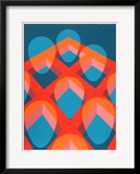 Untitled  no 13