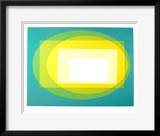 Untitled  no 4