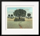 Untitled (Tree)