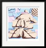Untitled  no 5