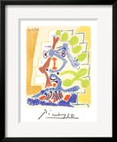 Le Peintre