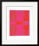 Untitled Series 1