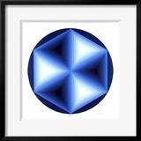 Chrystal
