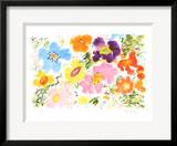 Spectrum of Enchantment