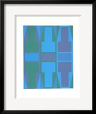 Untitled Series 4
