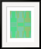 Untitled Series 2