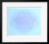Untitled  no 3