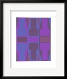 Untitled Series 3