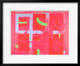 Untitled  no 3