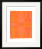 Untitled Series 6