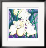 Orchid I