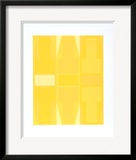 Untitled Series 5