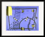 Untitled  no 4