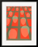 Untitled  no 7