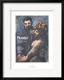 Le Danse Villageoise