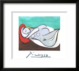Formeuse a L'Oreiller