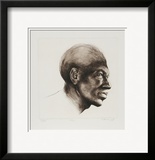 Negro