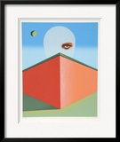 Untitled (The Watcher)