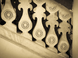 Qatar  Doha  Souq Waqif