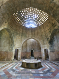 Lebanon  Tripoli  Old Town  El Jadid Hamam (Bath)