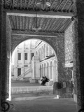 Qatar  Doha  Souq Waqif