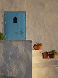 Gozo  Malta  Europe  a Residential House Near the Sea