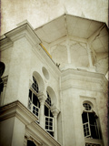 Old Main Railway Station (Now Ktm Komuter Station)  Kuala Lumpur  Malaysia