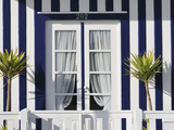 Costa Nova  Aveiro