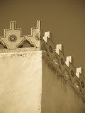 Qatar  Doha  Souq Waqif