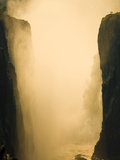 Victoria Falls  Zambia