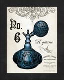 French Perfume 6
