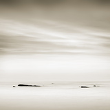 Quet Morning  Near Biarritz  Aquitaine  France