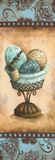 Savon Panel