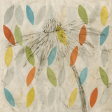 Petals II