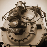 Train VI