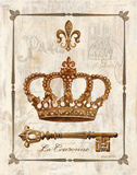 La Couronne