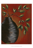 Zen Vase I
