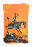 Don Quixote 2
