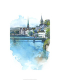Zurich  Switzerland