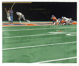 NFL Super Bowl XII