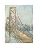 Metropolitan Bridge I