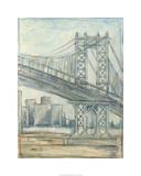 Metropolitan Bridge II