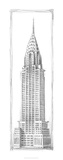 Chrysler Sketch