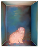 Shar-Pei