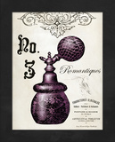 French Perfume 3
