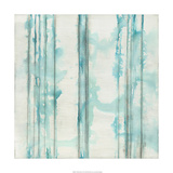 Visible Sound II