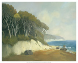 Northern Shore II