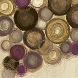 Purple Whimsy