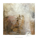 Walk with Me II