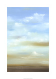 Skyscape II